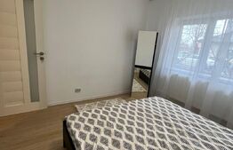 Apartament modern, 2 camere, 55 mp, cartier Burdujeni