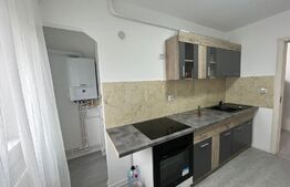 Apartament modern, 2 camere, 55 mp, cartier Burdujeni