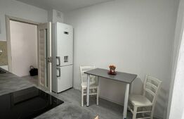 Apartament modern, 2 camere, 55 mp, cartier Burdujeni