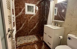 Apartament modern, 2 camere, 55 mp, cartier Burdujeni