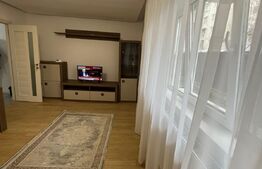 Apartament modern, 2 camere, 55 mp, cartier Burdujeni