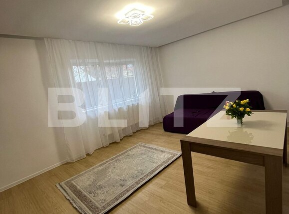 Apartament de vânzare 2 camere Burdujeni - 111436AV | BLITZ Suceava | Poza9