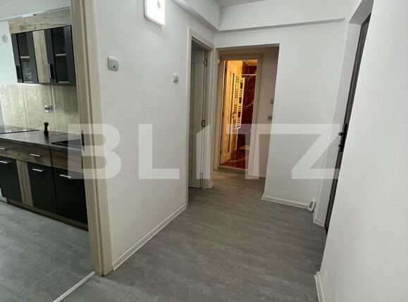Apartament de vânzare 2 camere Burdujeni - 111436AV | BLITZ Suceava | Poza10
