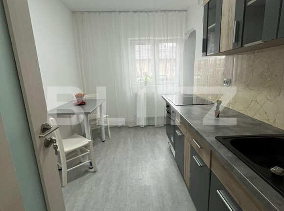 Apartament de vânzare 2 camere Burdujeni - 111436AV | BLITZ Suceava | Poza6