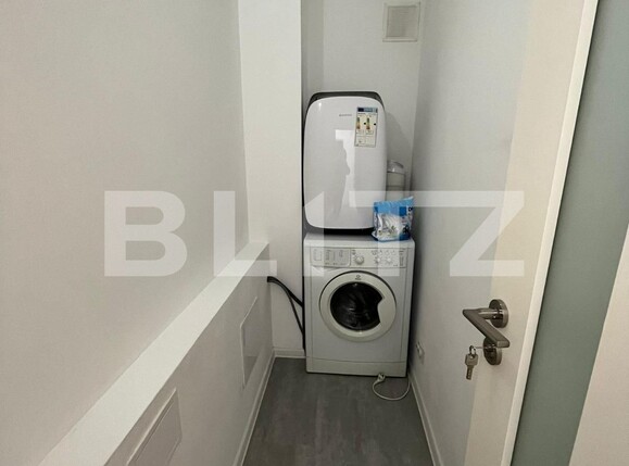 Apartament de vânzare 2 camere Burdujeni - 111436AV | BLITZ Suceava | Poza11