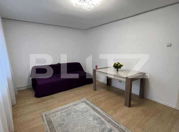 Apartament de vânzare 2 camere Burdujeni - 111436AV | BLITZ Suceava | Poza7