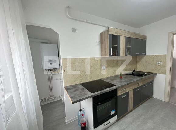 Apartament de vânzare 2 camere Burdujeni - 111436AV | BLITZ Suceava | Poza5