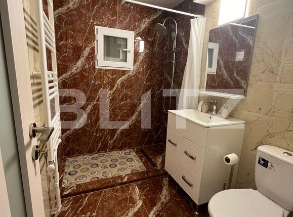 Apartament de vânzare 2 camere Burdujeni - 111436AV | BLITZ Suceava | Poza12