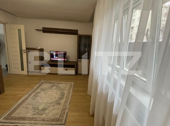 Apartament de vânzare 2 camere Burdujeni - 111436AV | BLITZ Suceava | Poza8