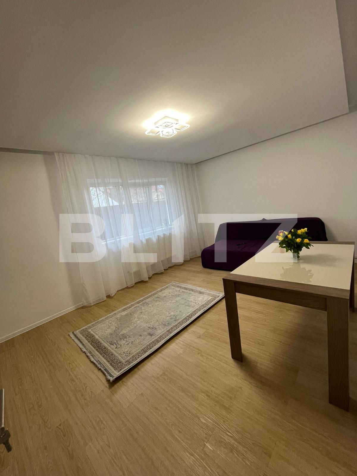 Apartament de vânzare 2 camere Burdujeni - 111436AV | BLITZ Suceava | Poza9
