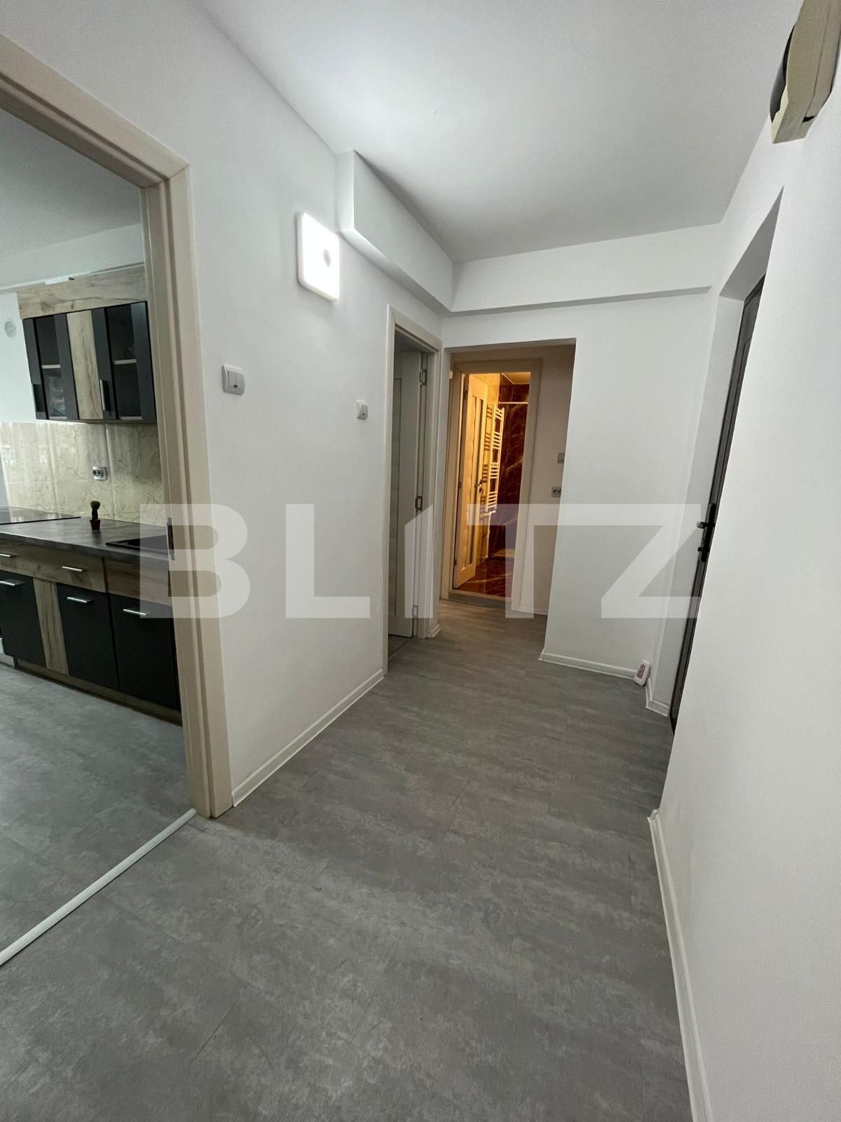 Apartament de vânzare 2 camere Burdujeni - 111436AV | BLITZ Suceava | Poza10
