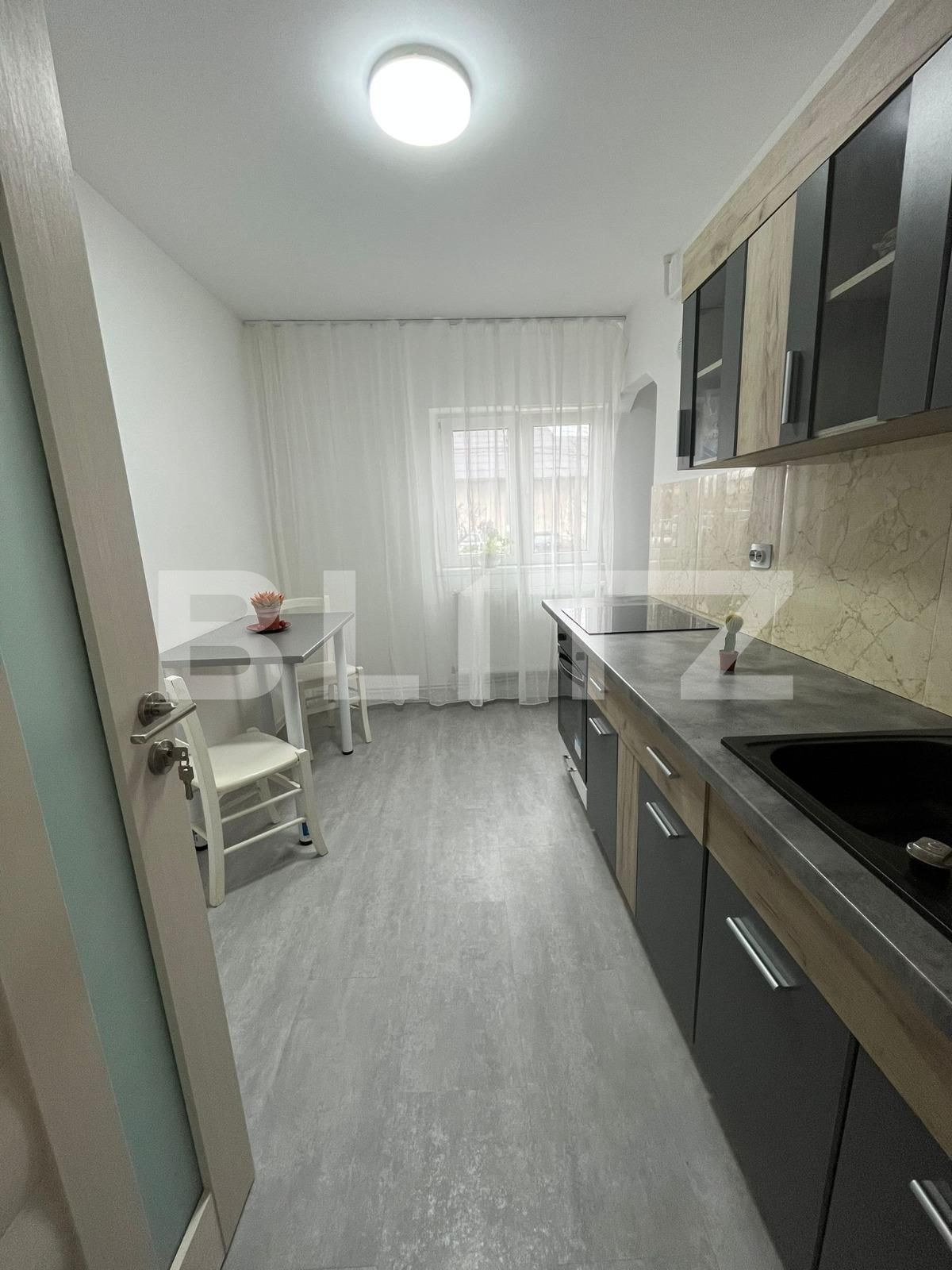 Apartament de vânzare 2 camere Burdujeni - 111436AV | BLITZ Suceava | Poza6