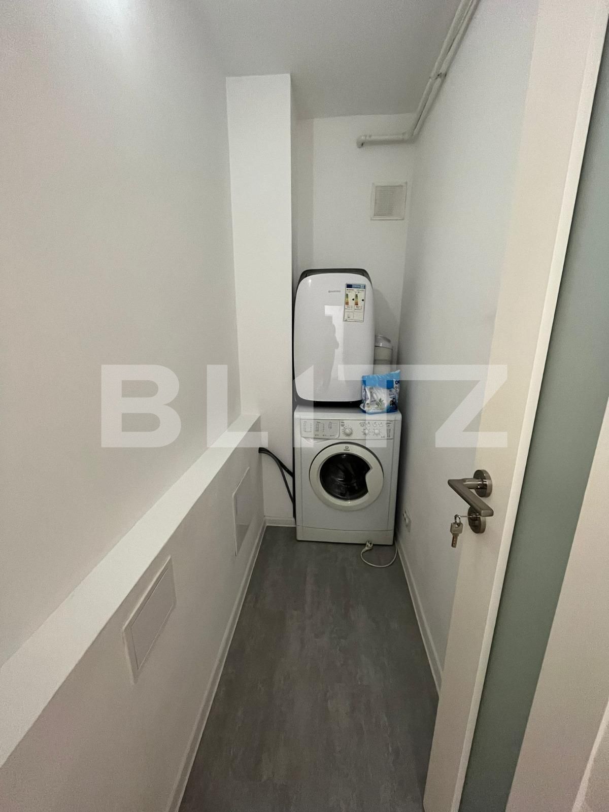 Apartament de vânzare 2 camere Burdujeni - 111436AV | BLITZ Suceava | Poza11