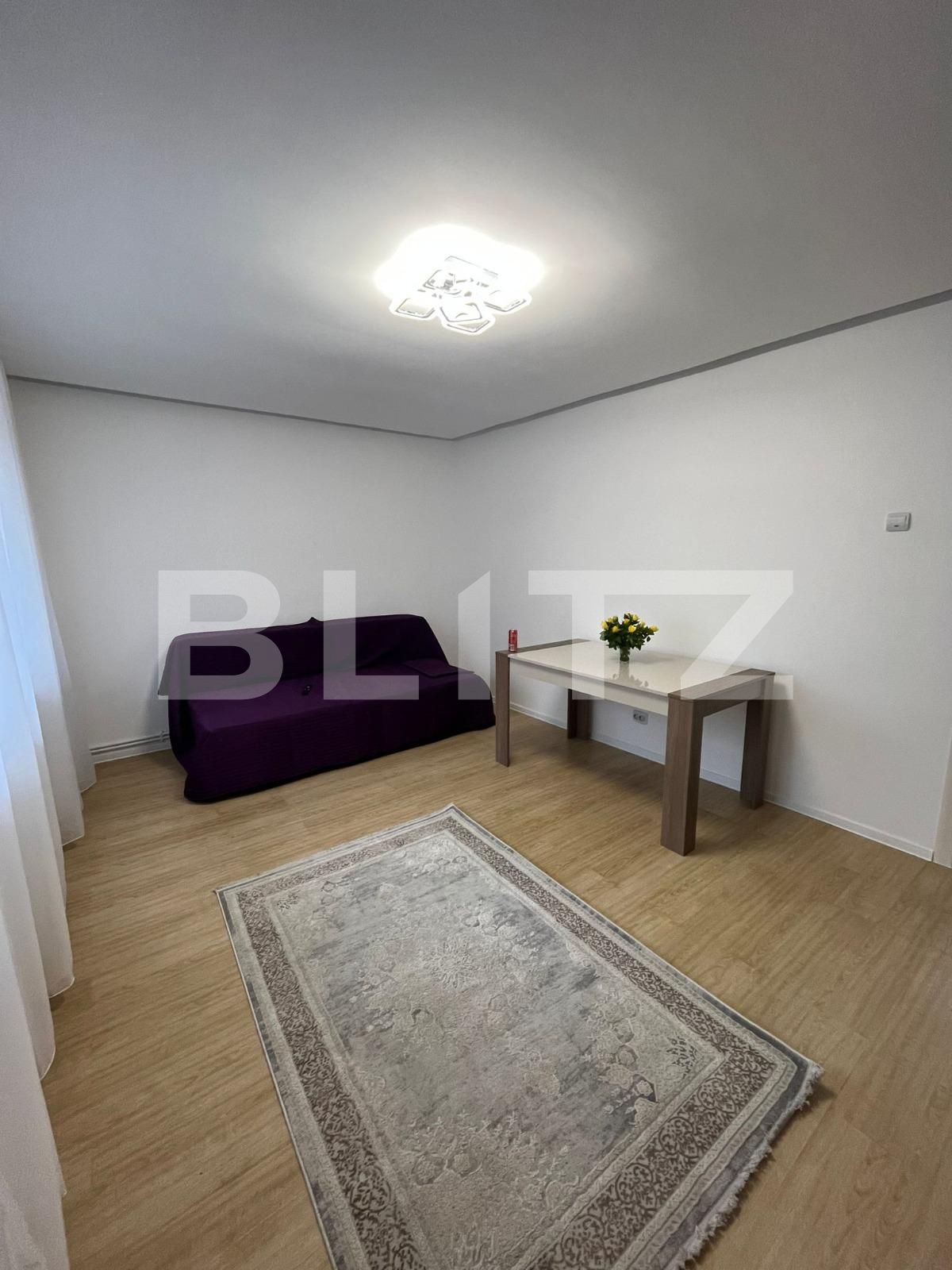 Apartament de vânzare 2 camere Burdujeni - 111436AV | BLITZ Suceava | Poza7