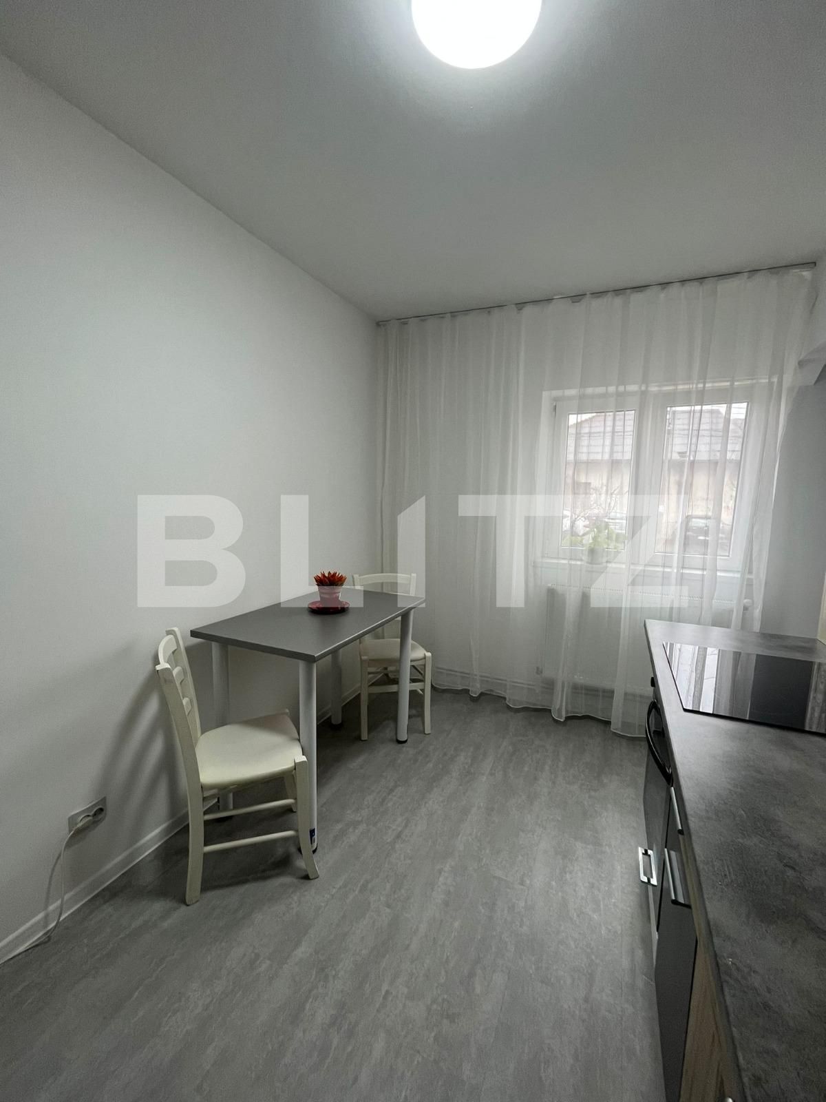Apartament de vânzare 2 camere Burdujeni - 111436AV | BLITZ Suceava | Poza3
