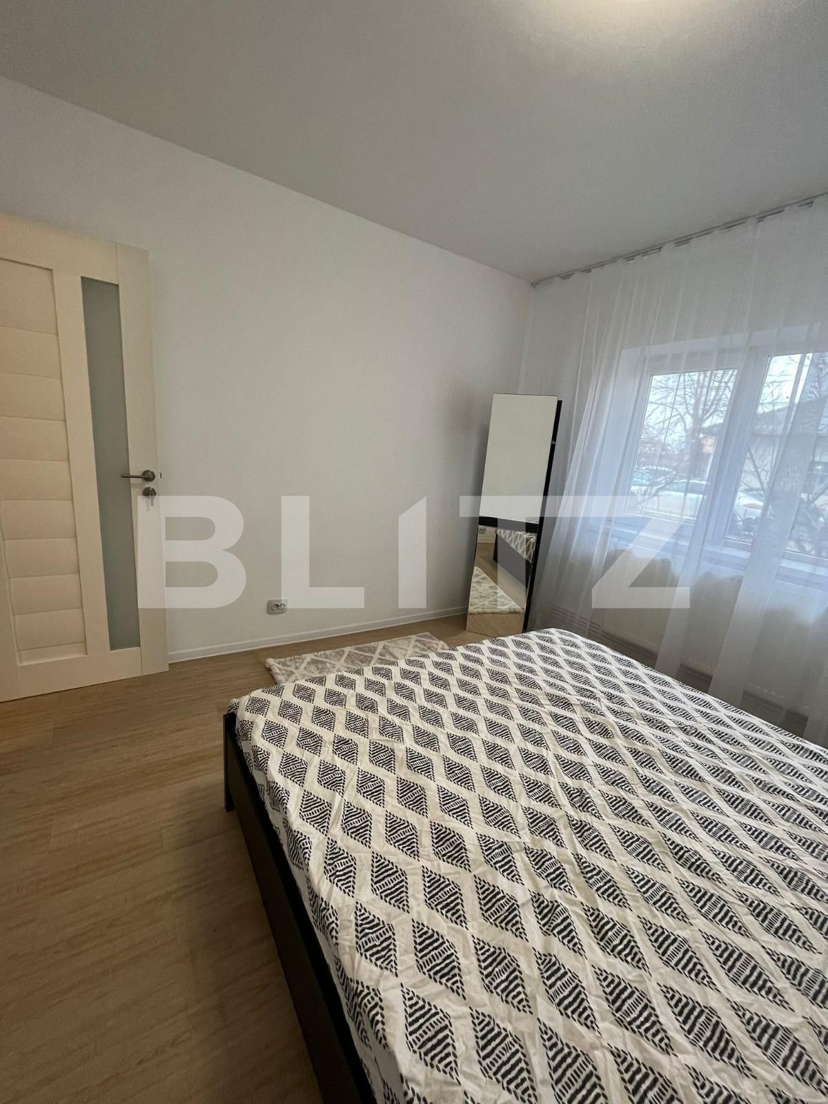 Apartament de vânzare 2 camere Burdujeni - 111436AV | BLITZ Suceava | Poza2