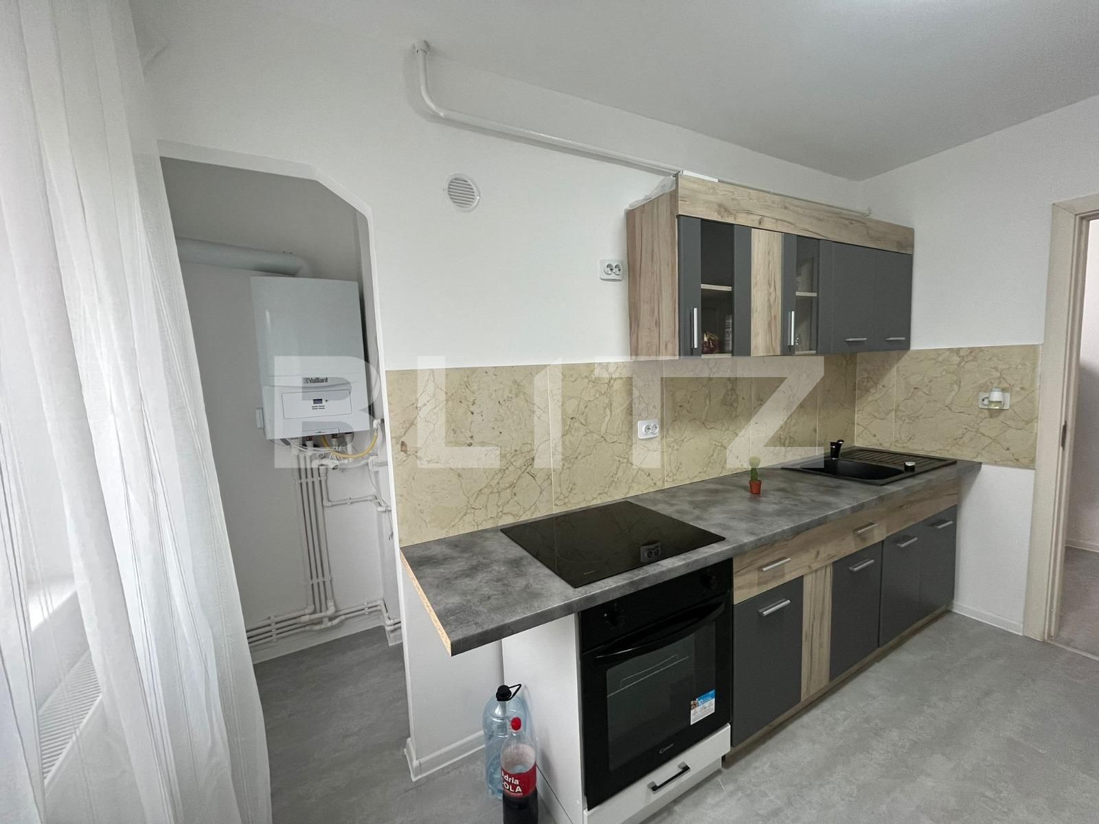 Apartament de vânzare 2 camere Burdujeni - 111436AV | BLITZ Suceava | Poza5