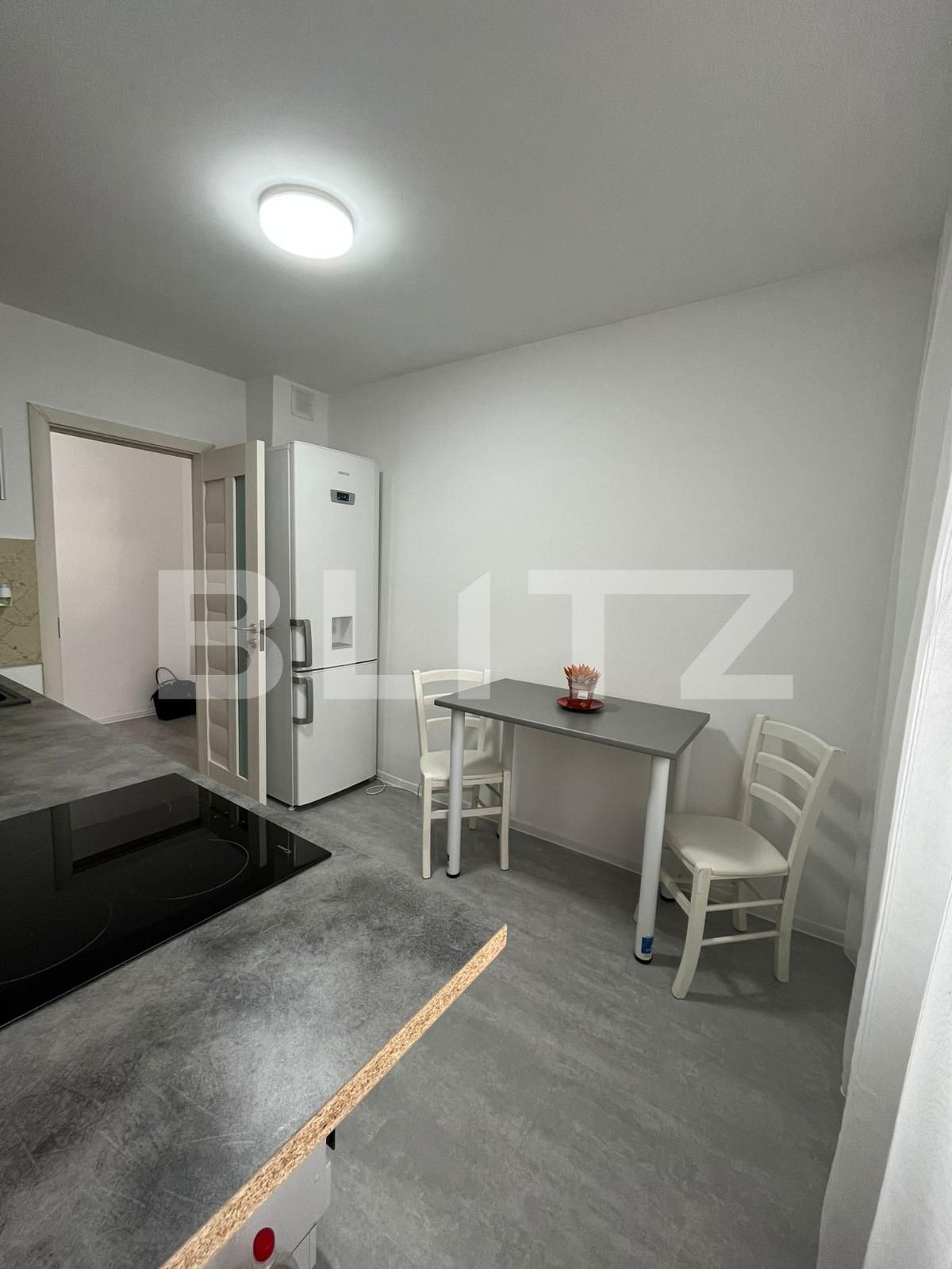 Apartament de vânzare 2 camere Burdujeni - 111436AV | BLITZ Suceava | Poza4