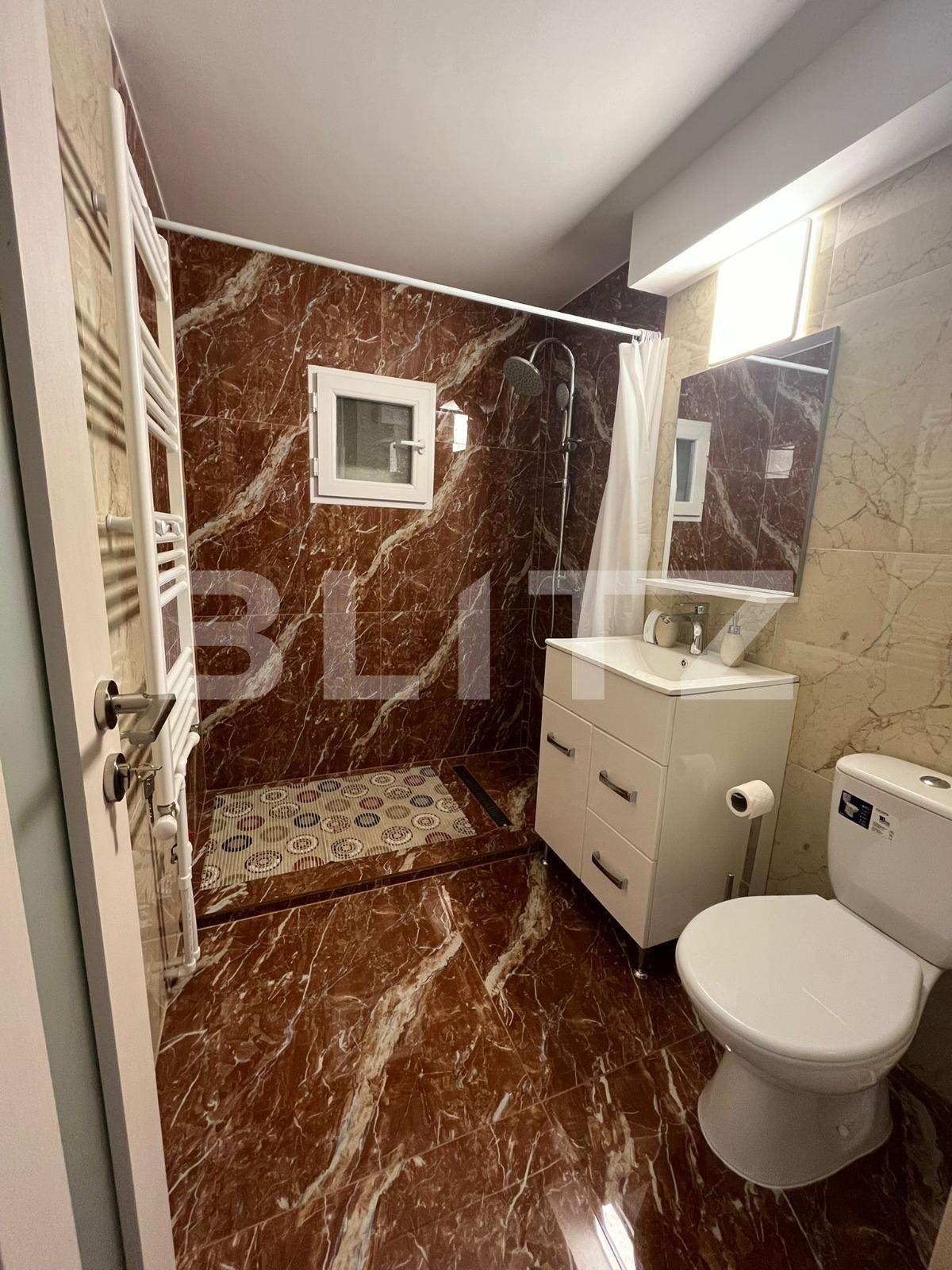 Apartament de vânzare 2 camere Burdujeni - 111436AV | BLITZ Suceava | Poza12