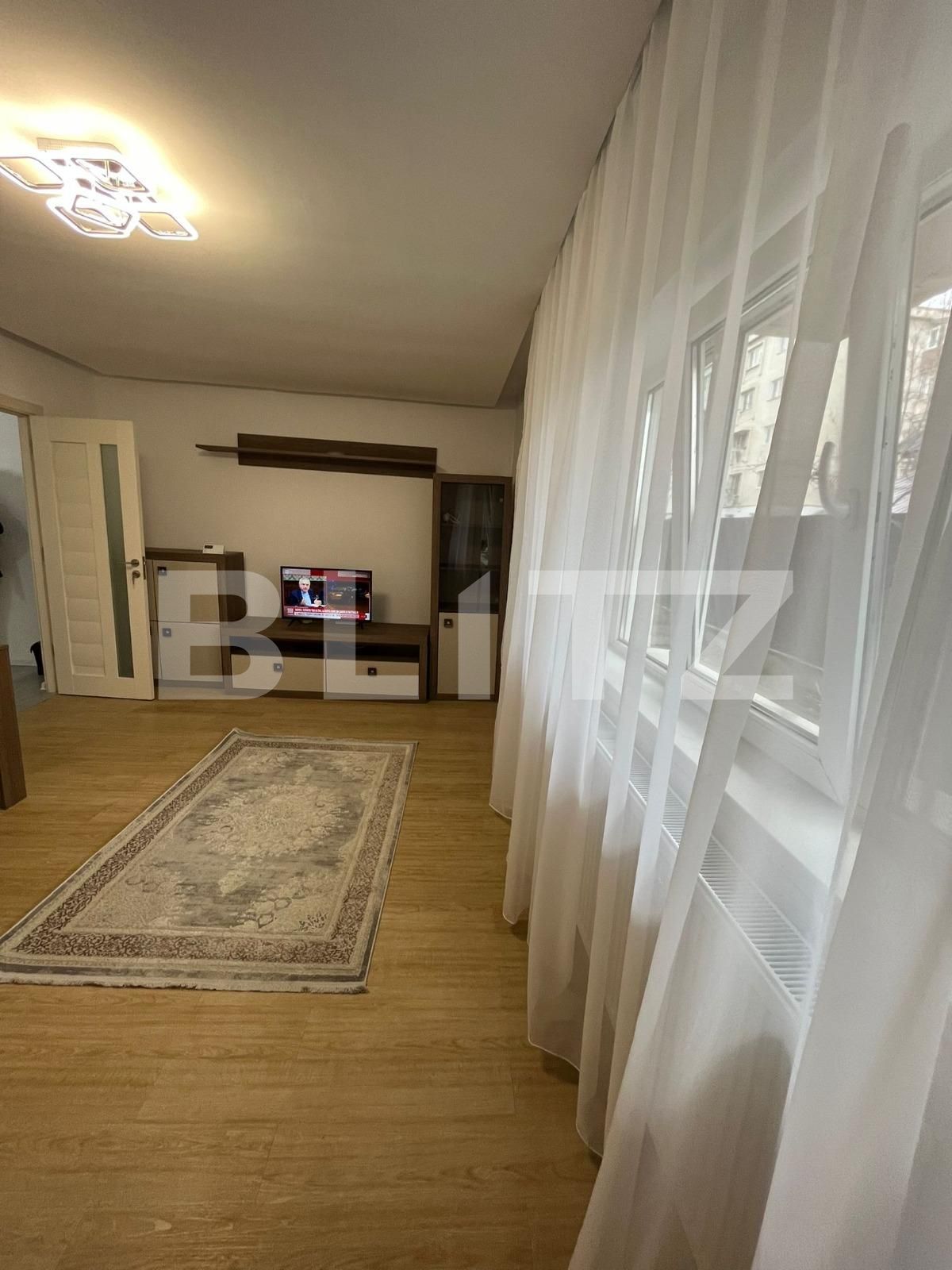 Apartament de vânzare 2 camere Burdujeni - 111436AV | BLITZ Suceava | Poza8