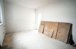 Ocazie! Duplex de lux 174 mp, teren 600 mp, zona Moara