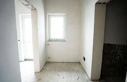 Ocazie! Duplex de lux 174 mp, teren 600 mp, zona Moara