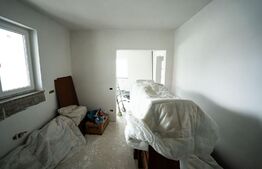 Ocazie! Duplex de lux 174 mp, teren 600 mp, zona Moara