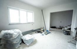 Ocazie! Duplex de lux 174 mp, teren 600 mp, zona Moara