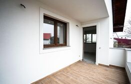 Ocazie! Duplex de lux 174 mp, teren 600 mp, zona Moara