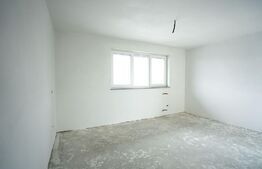 Ocazie! Duplex de lux 174 mp, teren 600 mp, zona Moara