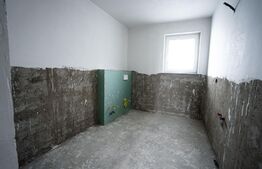 Ocazie! Duplex de lux 174 mp, teren 600 mp, zona Moara