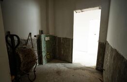 Ocazie! Duplex de lux 174 mp, teren 600 mp, zona Moara