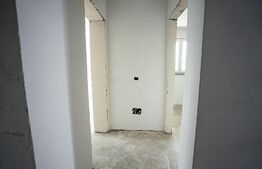 Ocazie! Duplex de lux 174 mp, teren 600 mp, zona Moara