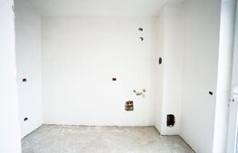 Ocazie! Duplex de lux 174 mp, teren 600 mp, zona Moara