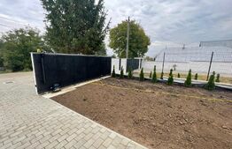 Ocazie! Duplex de lux 174 mp, teren 600 mp, zona Moara