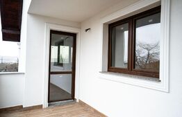 Ocazie! Duplex de lux 174 mp, teren 600 mp, zona Moara