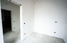 Ocazie! Duplex de lux 174 mp, teren 600 mp, zona Moara