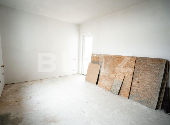 Casa de vânzare 5 camere Nord Est - 111447CV | BLITZ Suceava | Poza7