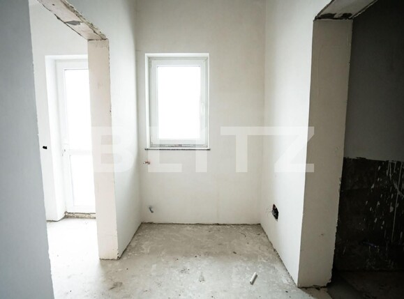 Casa de vânzare 5 camere Nord Est - 111447CV | BLITZ Suceava | Poza16