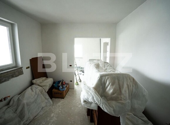 Casa de vânzare 5 camere Nord Est - 111447CV | BLITZ Suceava | Poza10