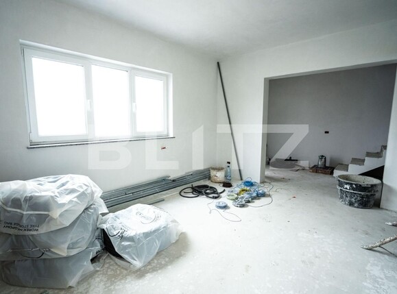 Casa de vânzare 5 camere Nord Est - 111447CV | BLITZ Suceava | Poza15