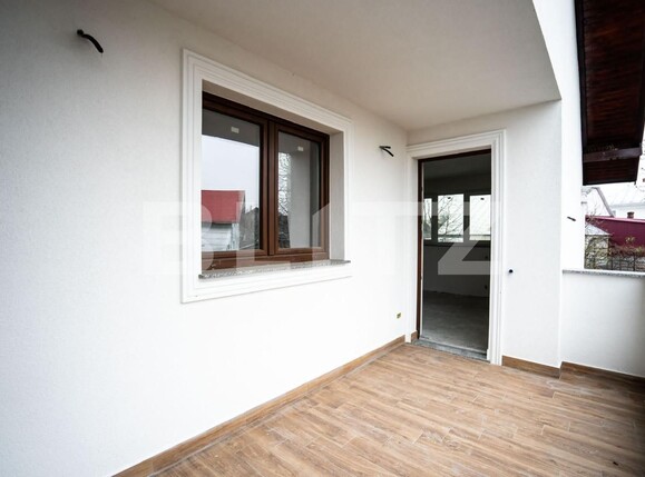 Casa de vânzare 5 camere Nord Est - 111447CV | BLITZ Suceava | Poza2