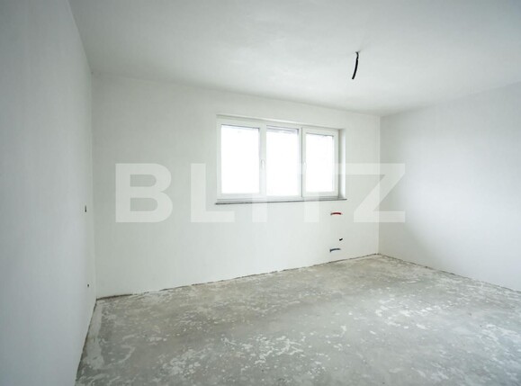 Casa de vânzare 5 camere Nord Est - 111447CV | BLITZ Suceava | Poza9