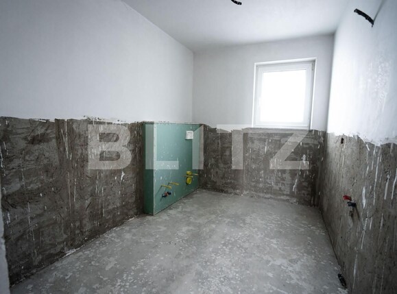 Casa de vânzare 5 camere Nord Est - 111447CV | BLITZ Suceava | Poza4