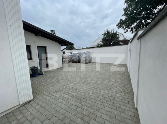 Casa de vânzare 5 camere Nord Est - 111447CV | BLITZ Suceava | Poza12