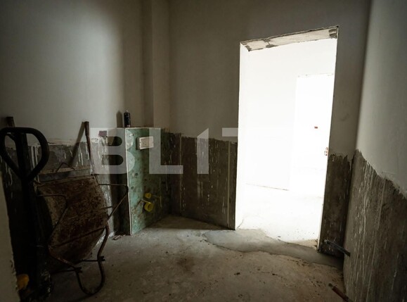 Casa de vânzare 5 camere Nord Est - 111447CV | BLITZ Suceava | Poza13