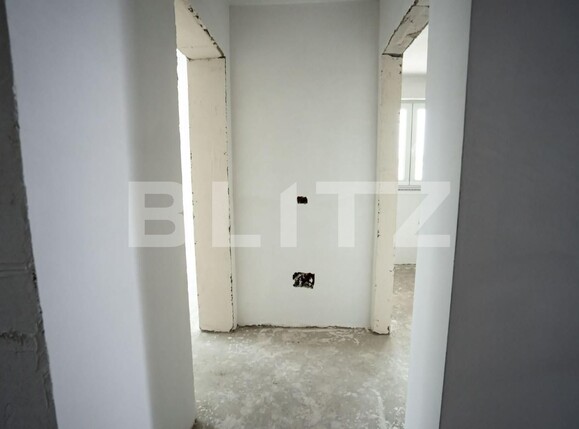 Casa de vânzare 5 camere Nord Est - 111447CV | BLITZ Suceava | Poza5