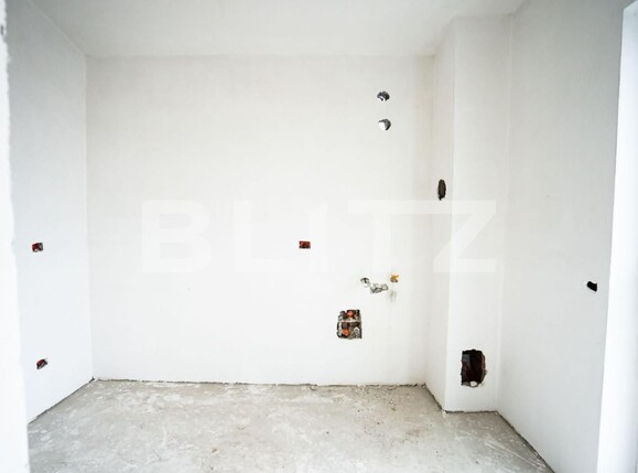 Casa de vânzare 5 camere Nord Est - 111447CV | BLITZ Suceava | Poza18