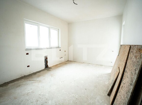 Casa de vânzare 5 camere Nord Est - 111447CV | BLITZ Suceava | Poza6