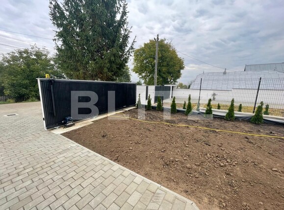 Casa de vânzare 5 camere Nord Est - 111447CV | BLITZ Suceava | Poza11